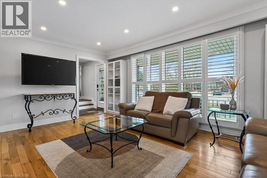 4931 Cameron Avenue, Beamsville, Ontario  L3J 0B9 - Photo 10 - 40811577