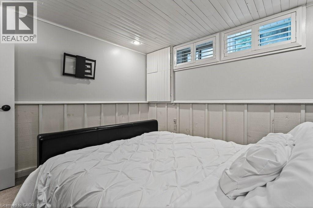 4931 Cameron Avenue, Beamsville, Ontario  L3J 0B9 - Photo 31 - 40811577