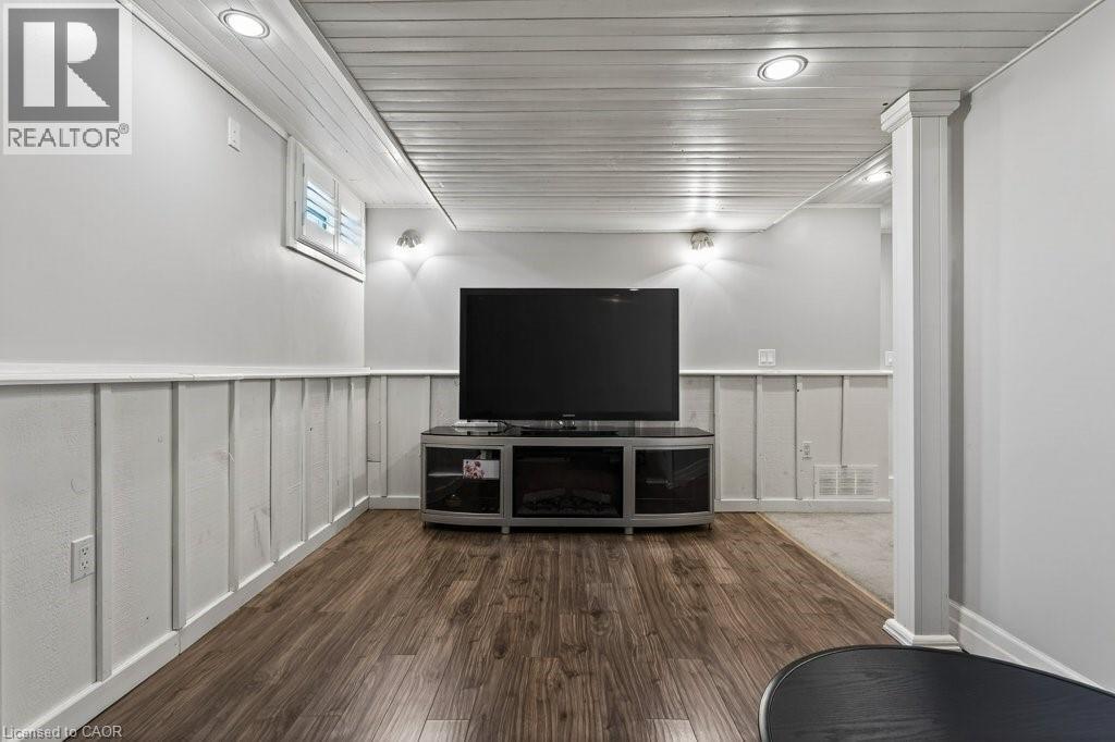 4931 Cameron Avenue, Beamsville, Ontario  L3J 0B9 - Photo 35 - 40811577