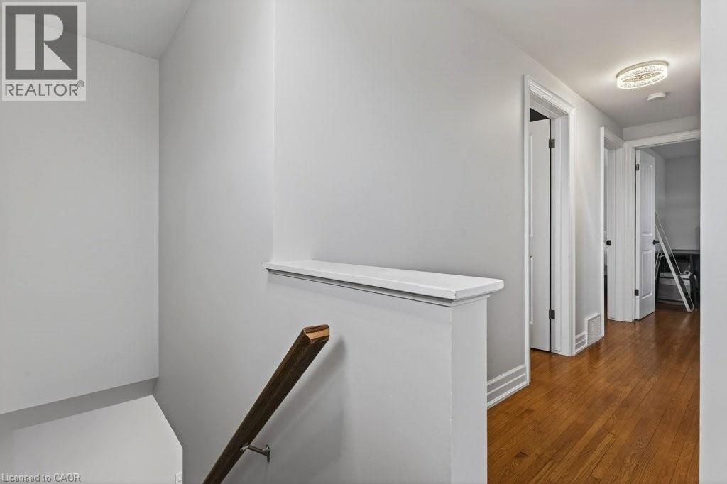 4931 Cameron Avenue, Beamsville, Ontario  L3J 0B9 - Photo 16 - 40811577