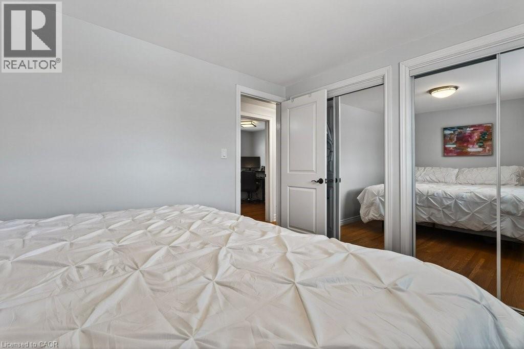 4931 Cameron Avenue, Beamsville, Ontario  L3J 0B9 - Photo 24 - 40811577