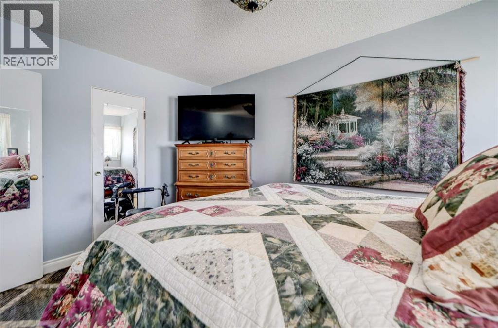 109 Argyle Street, Granum, Alberta  T0L 1A0 - Photo 16 - A2293806