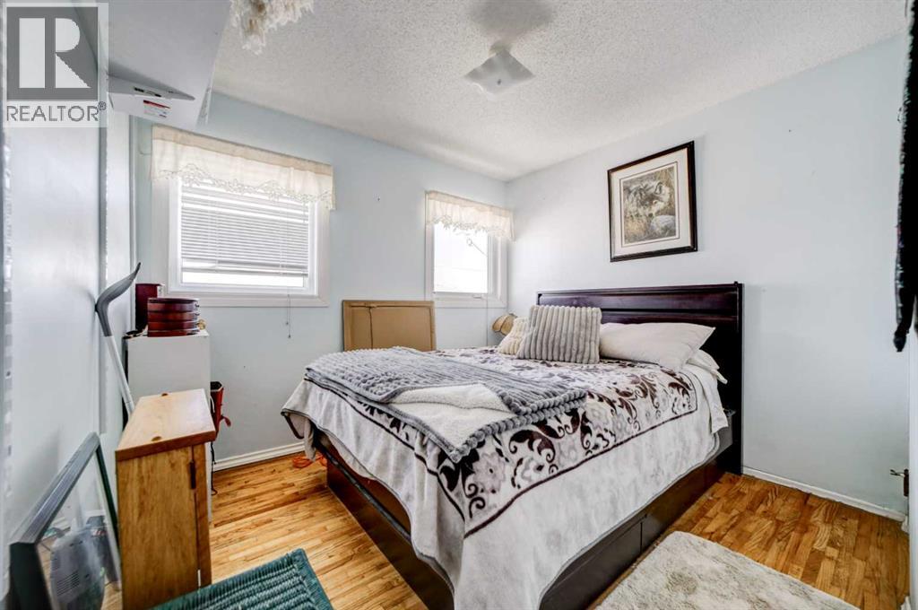 109 Argyle Street, Granum, Alberta  T0L 1A0 - Photo 18 - A2293806