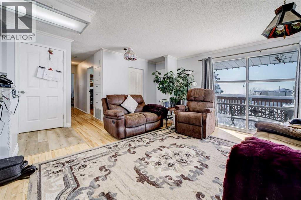 109 Argyle Street, Granum, Alberta  T0L 1A0 - Photo 6 - A2293806