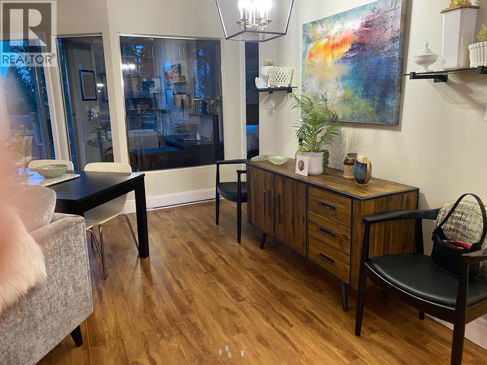 301 560 Raven Woods Drive, North Vancouver, British Columbia  V7G 2T3 - Photo 14 - R3076659