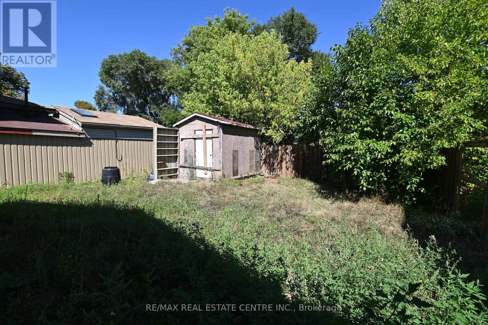 284 Darling Street, Brantford, Ontario  N3S 3X6 - Photo 26 - X12401356