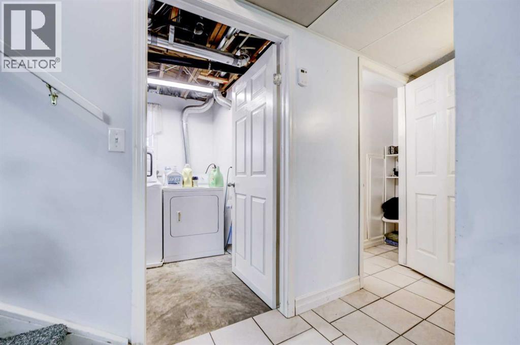 109 Argyle Street, Granum, Alberta  T0L 1A0 - Photo 22 - A2293806