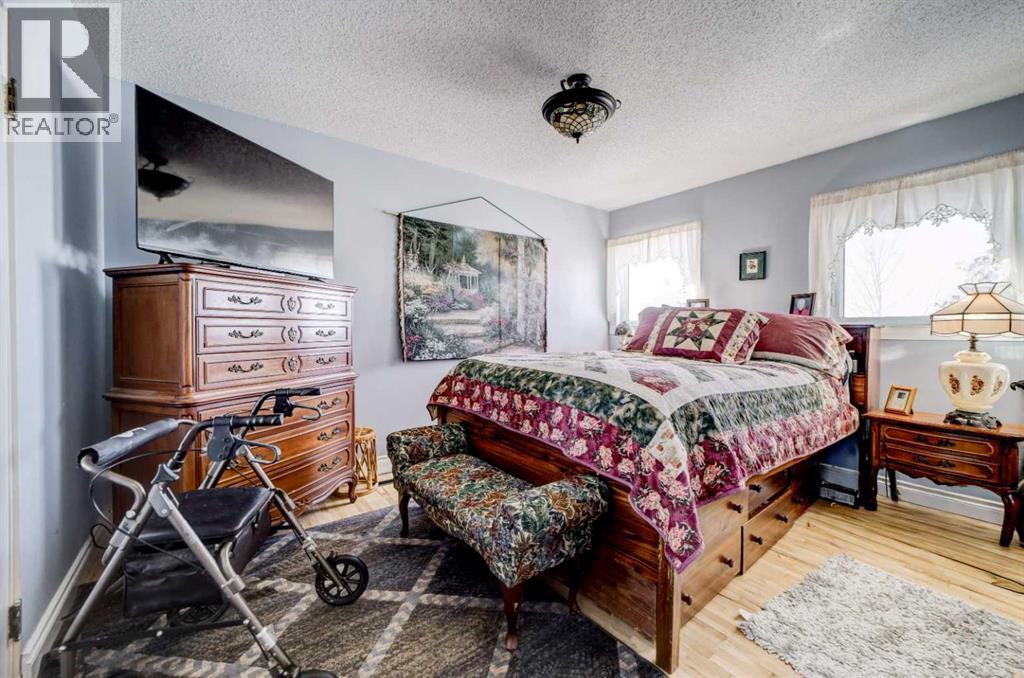 109 Argyle Street, Granum, Alberta  T0L 1A0 - Photo 15 - A2293806