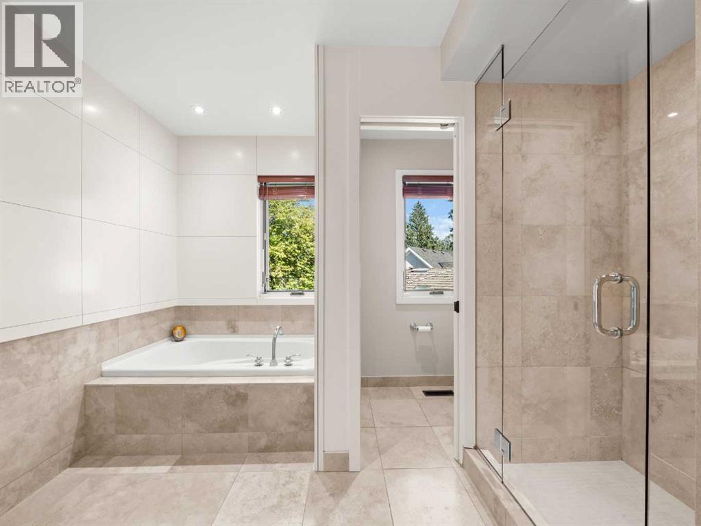 2716 Carleton Street SW, Calgary, Alberta  T2T 3K9 - Photo 34 - A2278226