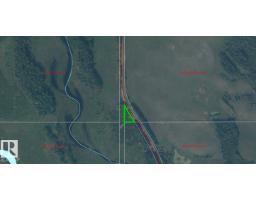 4-13-68-32-NW, Rural Lac La Biche County, Alberta T0A 2C1 (29485554)