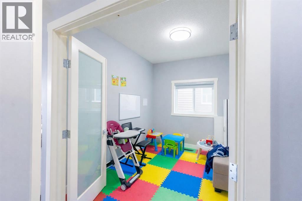 106 Baysprings Gardens Sw, Airdrie, Alberta  T4B 5C6 - Photo 16 - A2286948