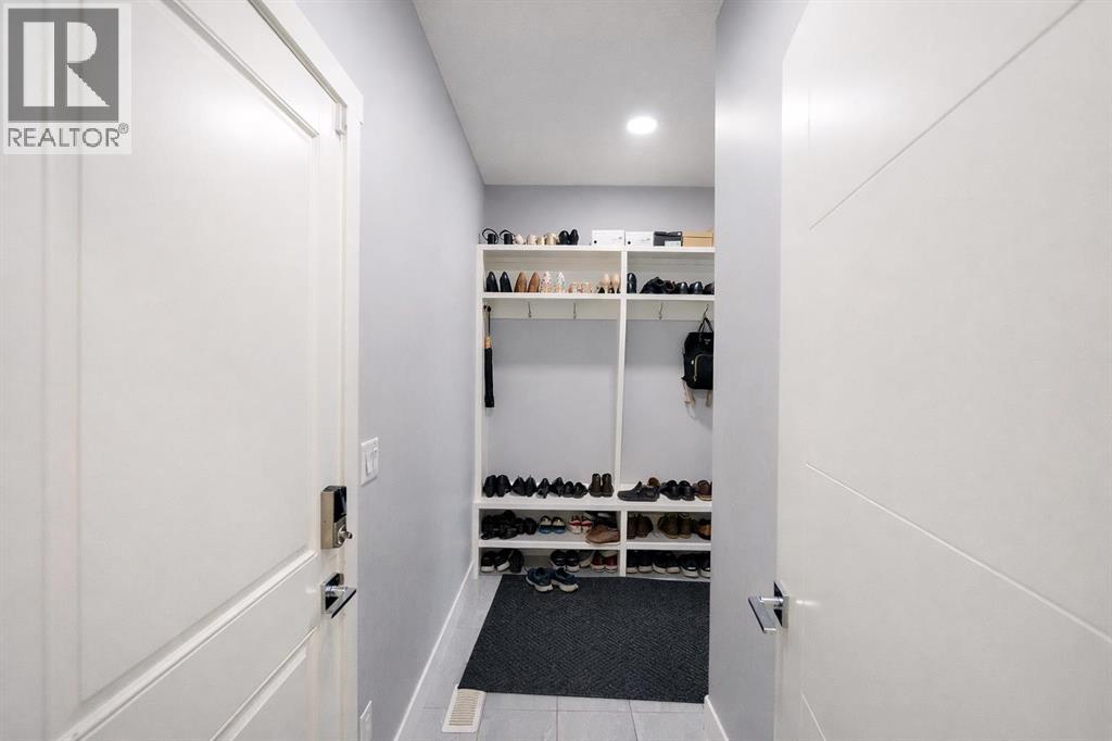 106 Baysprings Gardens Sw, Airdrie, Alberta  T4B 5C6 - Photo 25 - A2286948