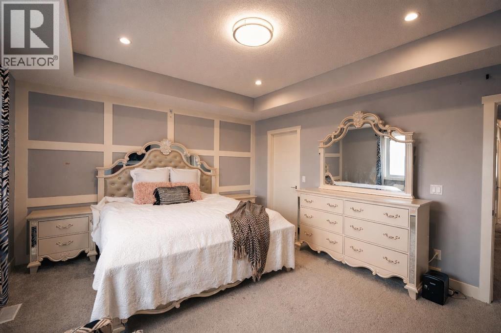 106 Baysprings Gardens Sw, Airdrie, Alberta  T4B 5C6 - Photo 33 - A2286948