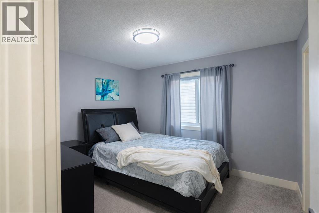 106 Baysprings Gardens Sw, Airdrie, Alberta  T4B 5C6 - Photo 27 - A2286948