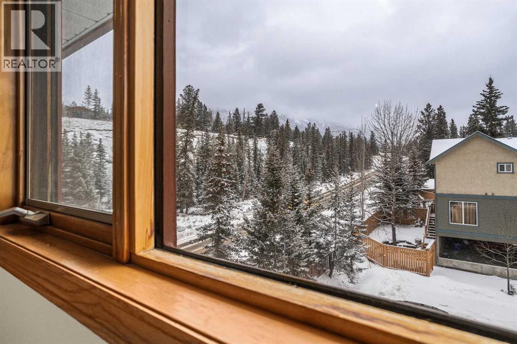 12, 9 Blackrock Crescent W, Canmore, Alberta  T1W 1A2 - Photo 21 - A2290028