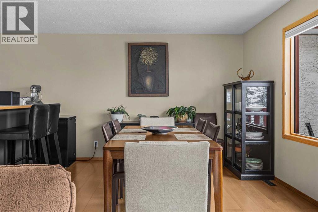 12, 9 Blackrock Crescent W, Canmore, Alberta  T1W 1A2 - Photo 10 - A2290028