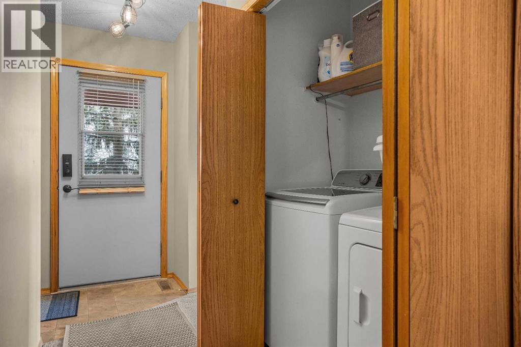 12, 9 Blackrock Crescent W, Canmore, Alberta  T1W 1A2 - Photo 25 - A2290028