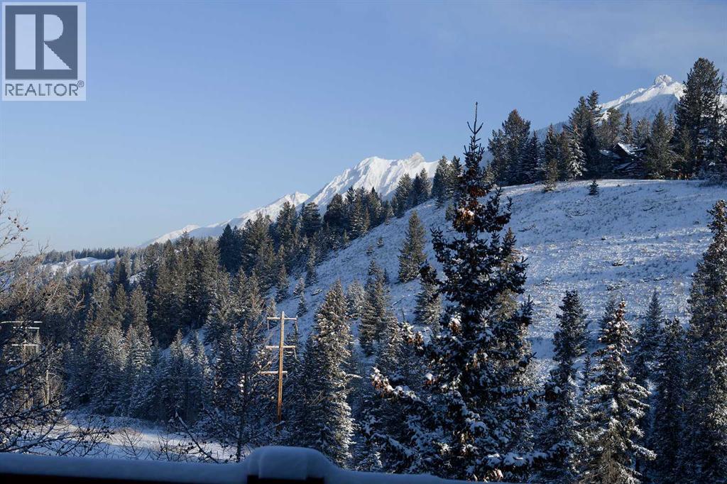 12, 9 Blackrock Crescent W, Canmore, Alberta  T1W 1A2 - Photo 30 - A2290028