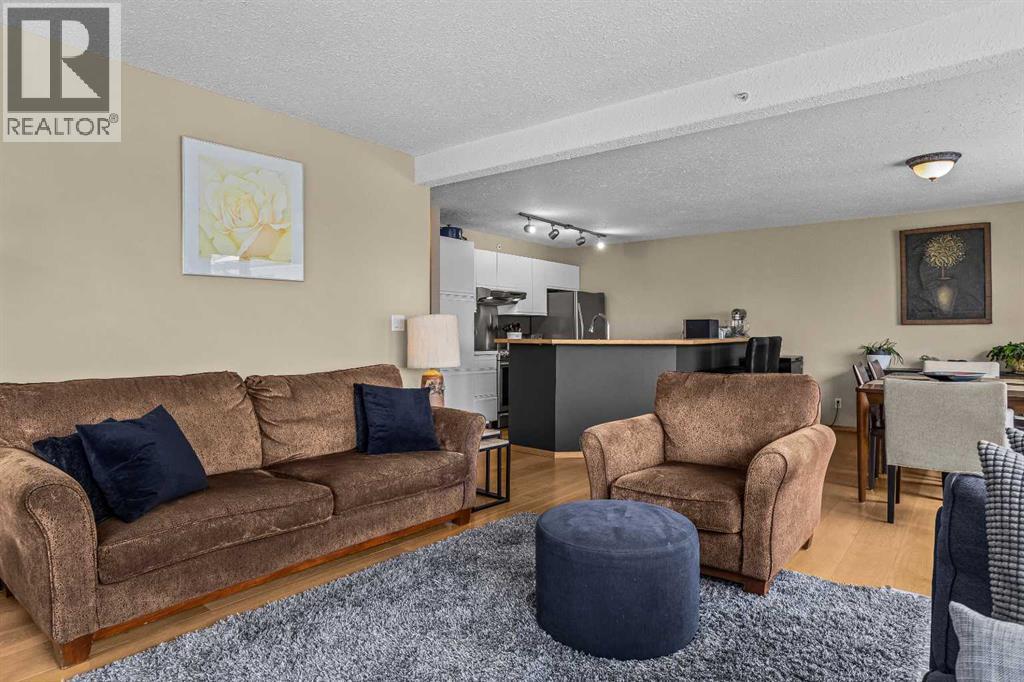 12, 9 Blackrock Crescent W, Canmore, Alberta  T1W 1A2 - Photo 6 - A2290028