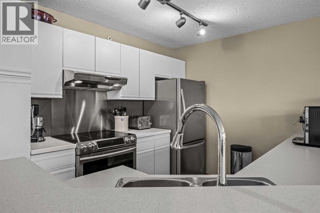 12, 9 Blackrock Crescent W, Canmore, Alberta  T1W 1A2 - Photo 13 - A2290028