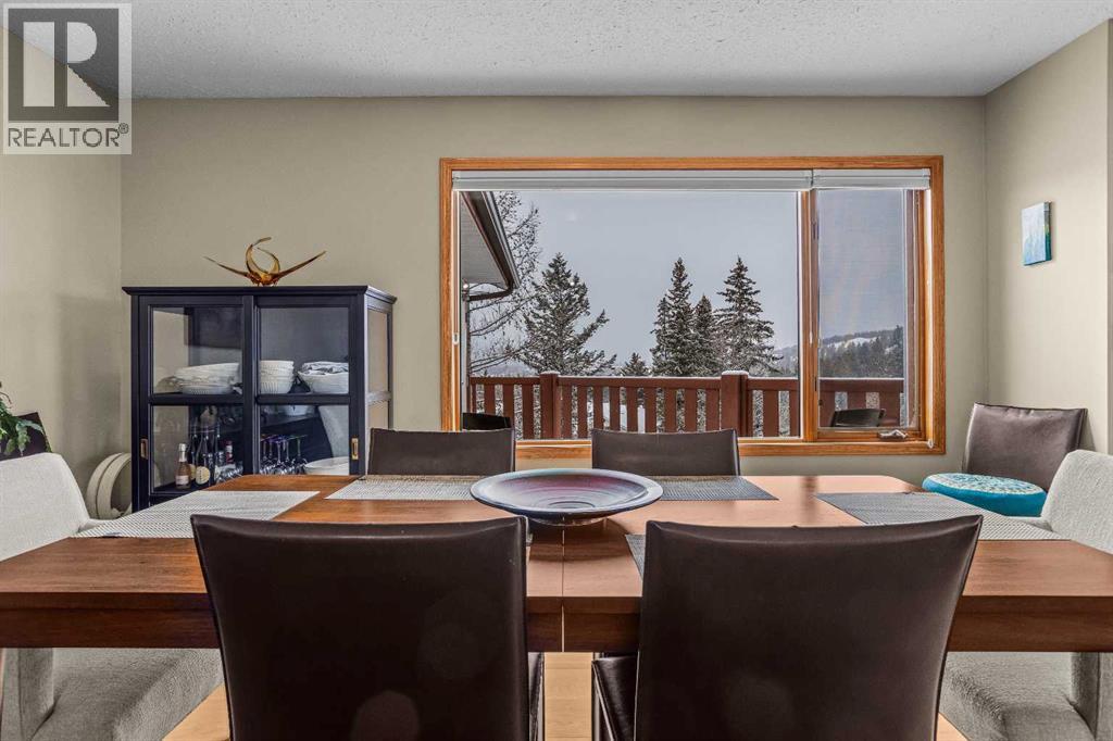 12, 9 Blackrock Crescent W, Canmore, Alberta  T1W 1A2 - Photo 8 - A2290028