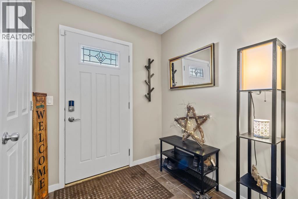 47 Cranford Crescent Se, Calgary, Alberta  T3M 0W9 - Photo 2 - A2292652