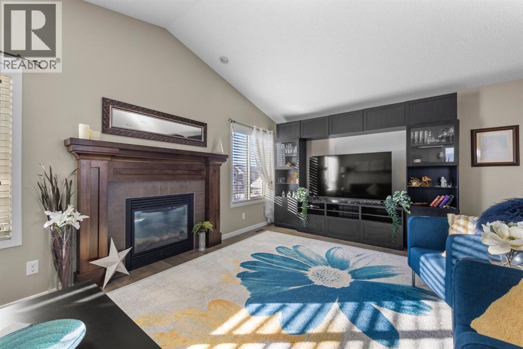 47 Cranford Crescent Se, Calgary, Alberta  T3M 0W9 - Photo 5 - A2292652