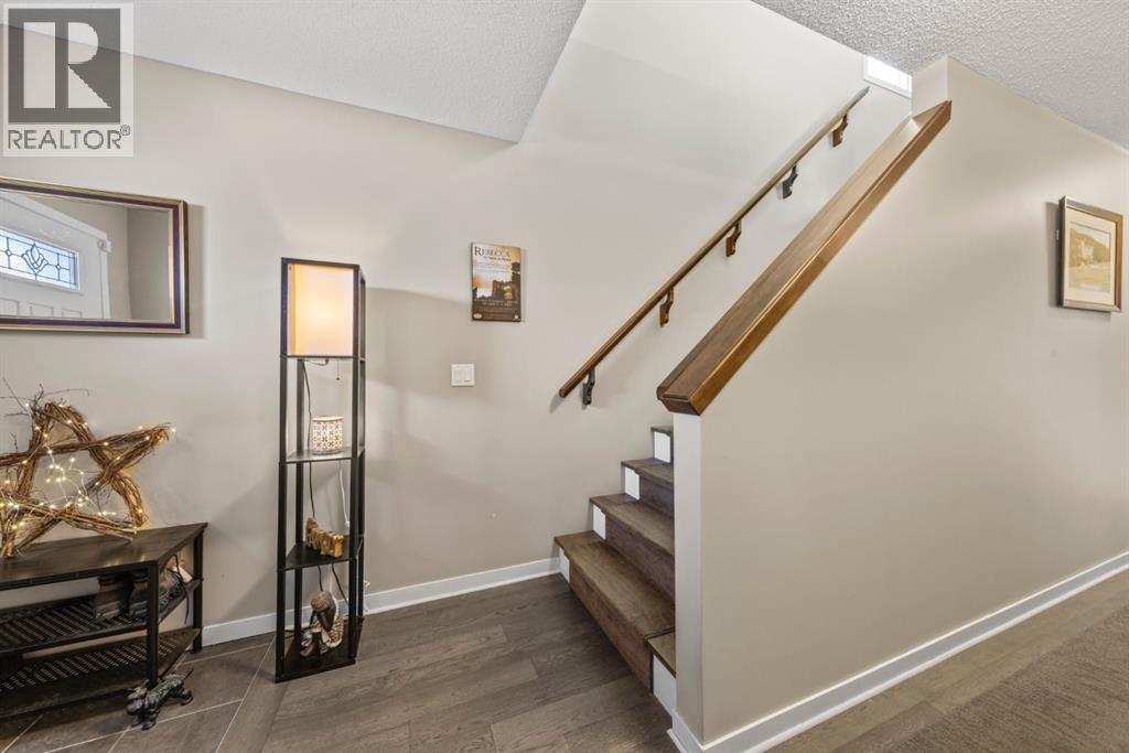 47 Cranford Crescent Se, Calgary, Alberta  T3M 0W9 - Photo 21 - A2292652