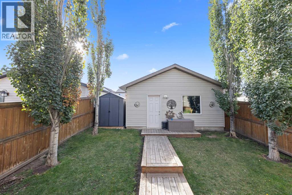 47 Cranford Crescent Se, Calgary, Alberta  T3M 0W9 - Photo 40 - A2292652