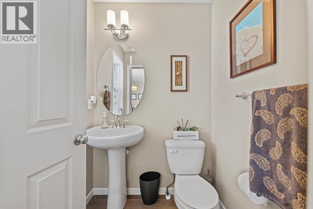 47 Cranford Crescent Se, Calgary, Alberta  T3M 0W9 - Photo 19 - A2292652