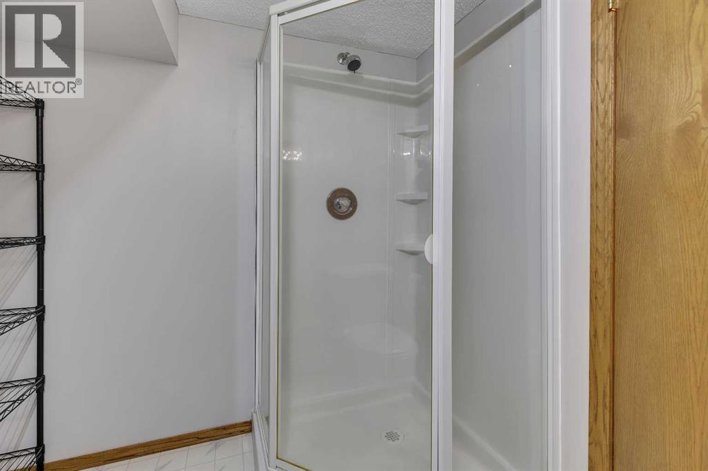 12 Harvest Oak Place Ne, Calgary, Alberta  T3K 4C9 - Photo 22 - A2292943