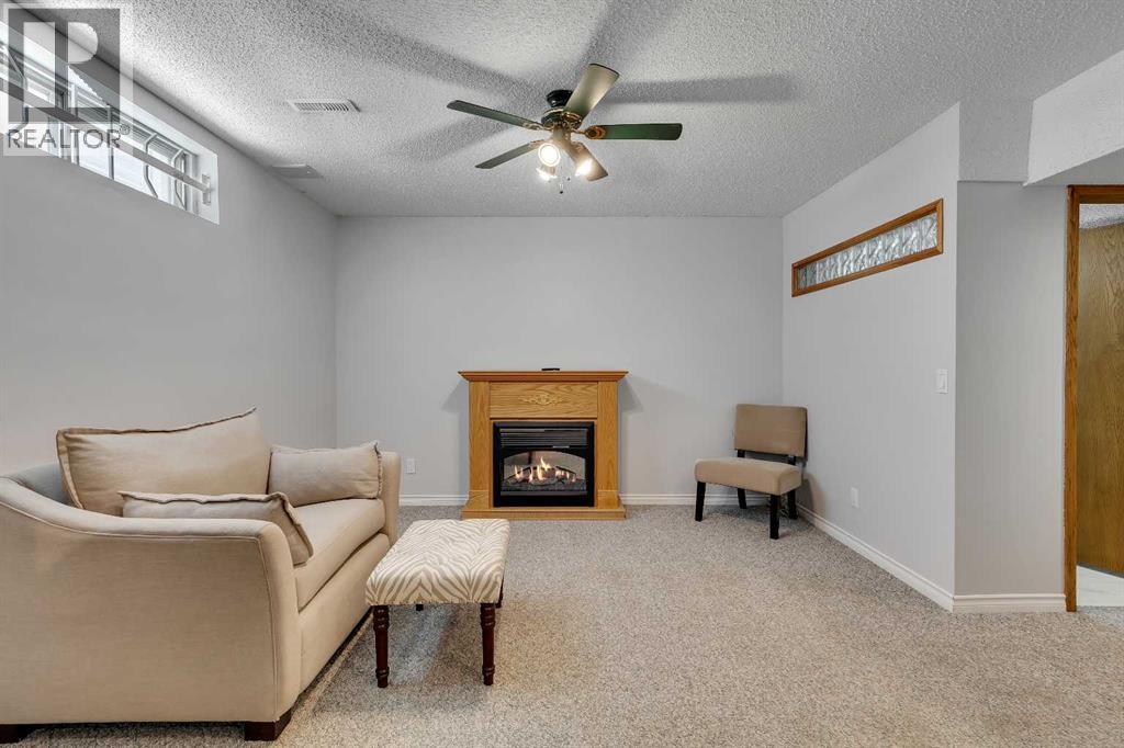 12 Harvest Oak Place Ne, Calgary, Alberta  T3K 4C9 - Photo 20 - A2292943