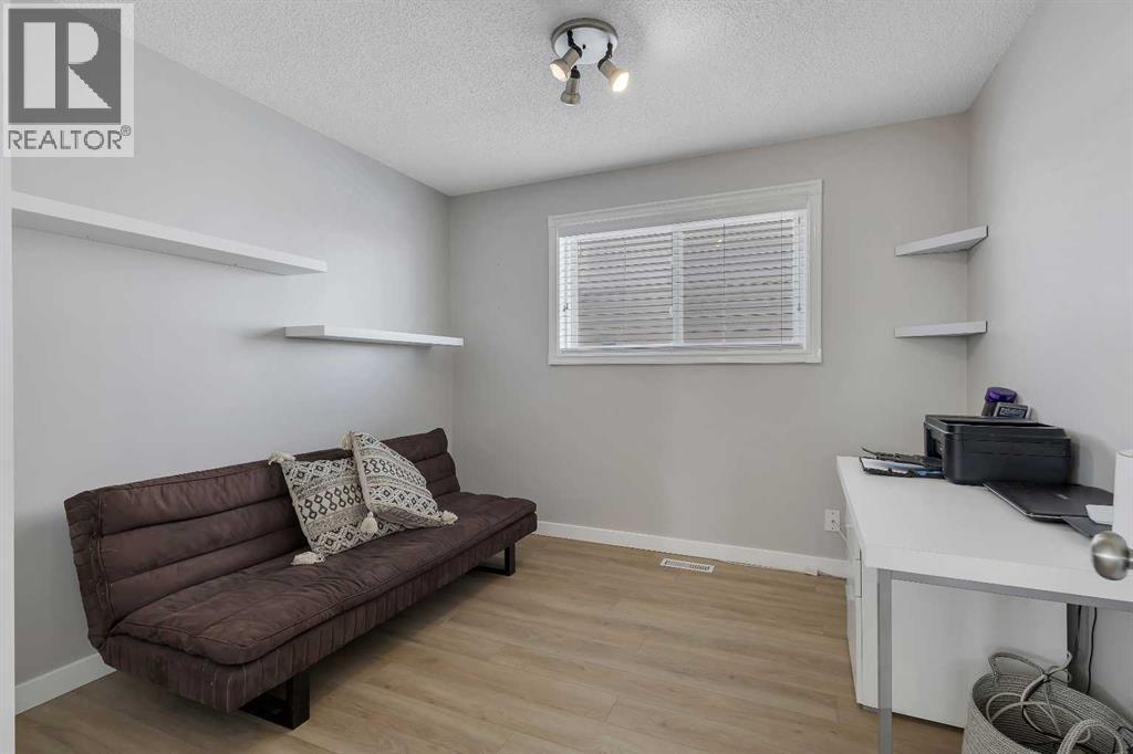 12 Harvest Oak Place Ne, Calgary, Alberta  T3K 4C9 - Photo 10 - A2292943