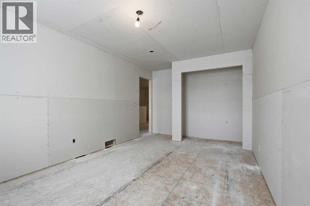 609a 5 Avenue Sw, Sundre, Alberta  T0M 1X0 - Photo 25 - A2293360