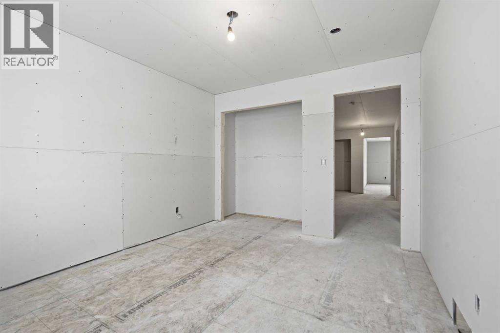 609a 5 Avenue Sw, Sundre, Alberta  T0M 1X0 - Photo 27 - A2293360