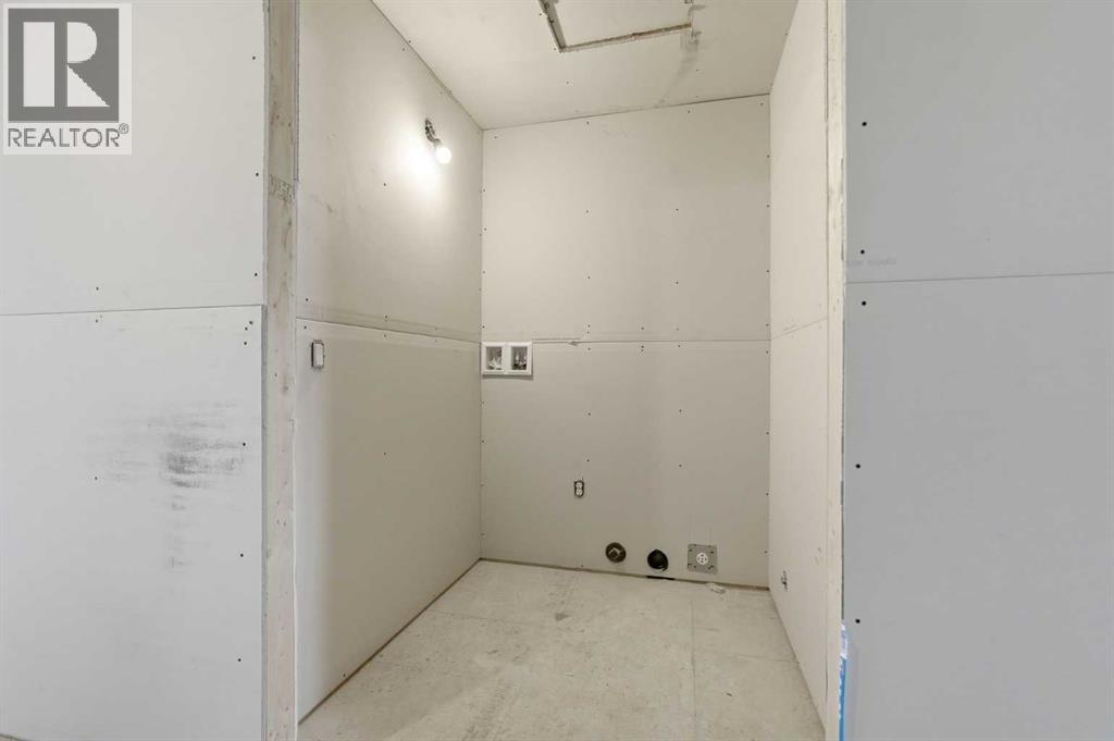 609a 5 Avenue Sw, Sundre, Alberta  T0M 1X0 - Photo 23 - A2293360