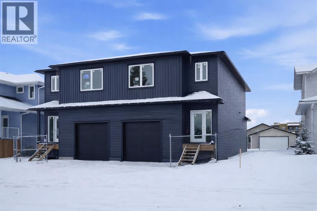 609a 5 Avenue Sw, Sundre, Alberta  T0M 1X0 - Photo 4 - A2293360