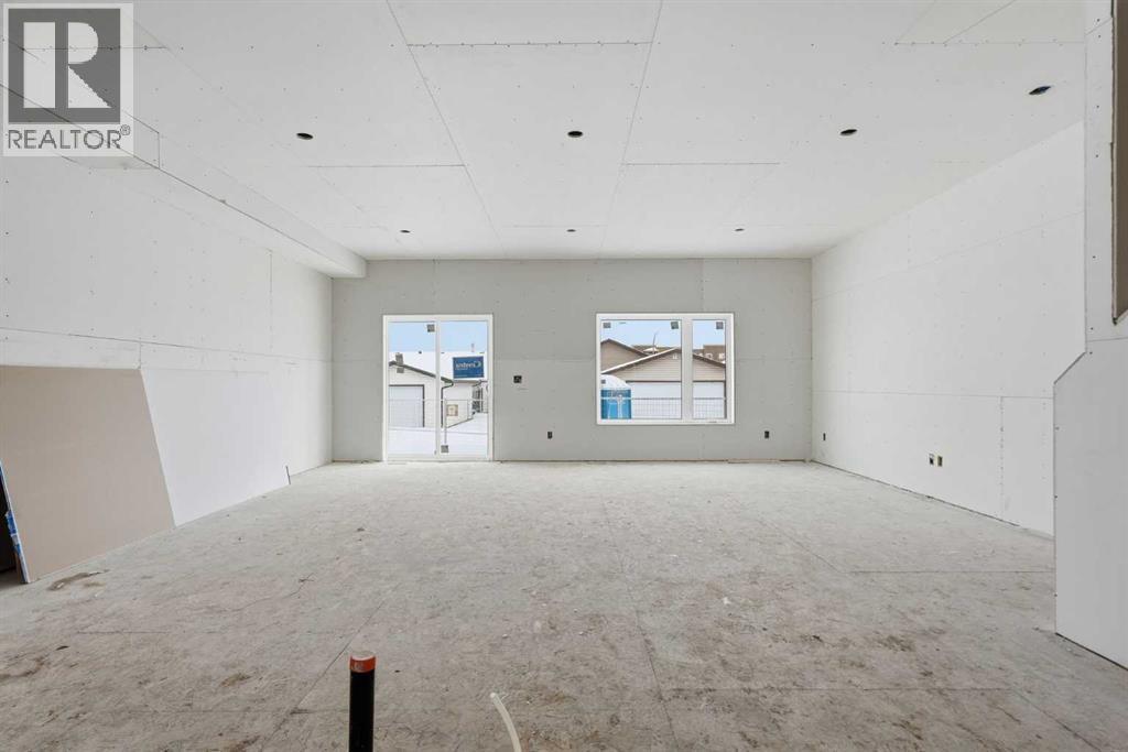 609a 5 Avenue Sw, Sundre, Alberta  T0M 1X0 - Photo 7 - A2293360