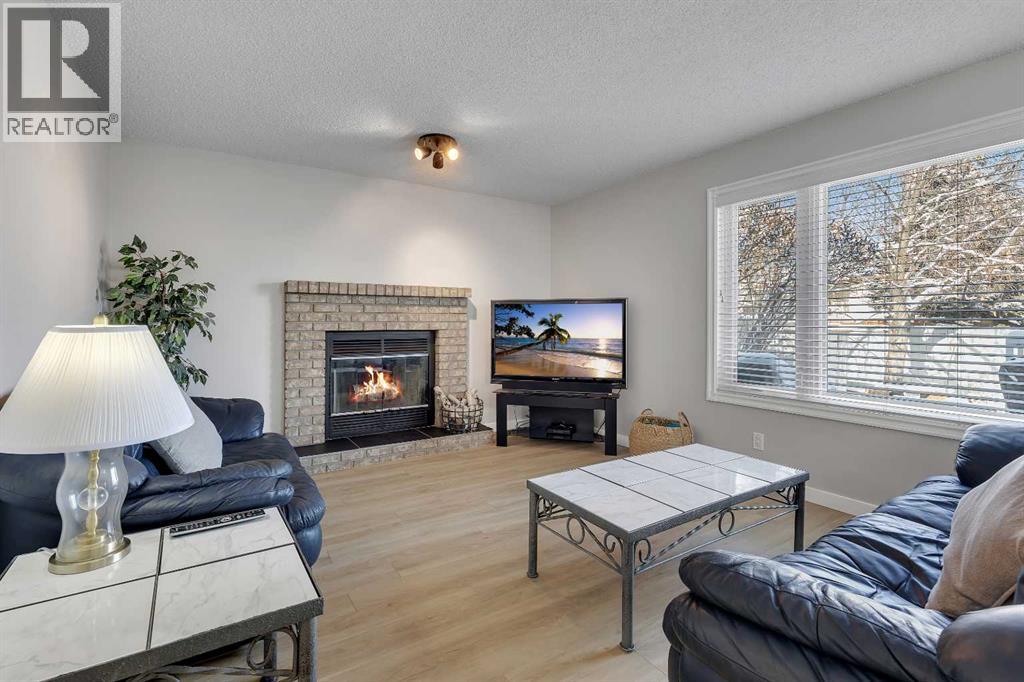 12 Harvest Oak Place Ne, Calgary, Alberta  T3K 4C9 - Photo 11 - A2292943