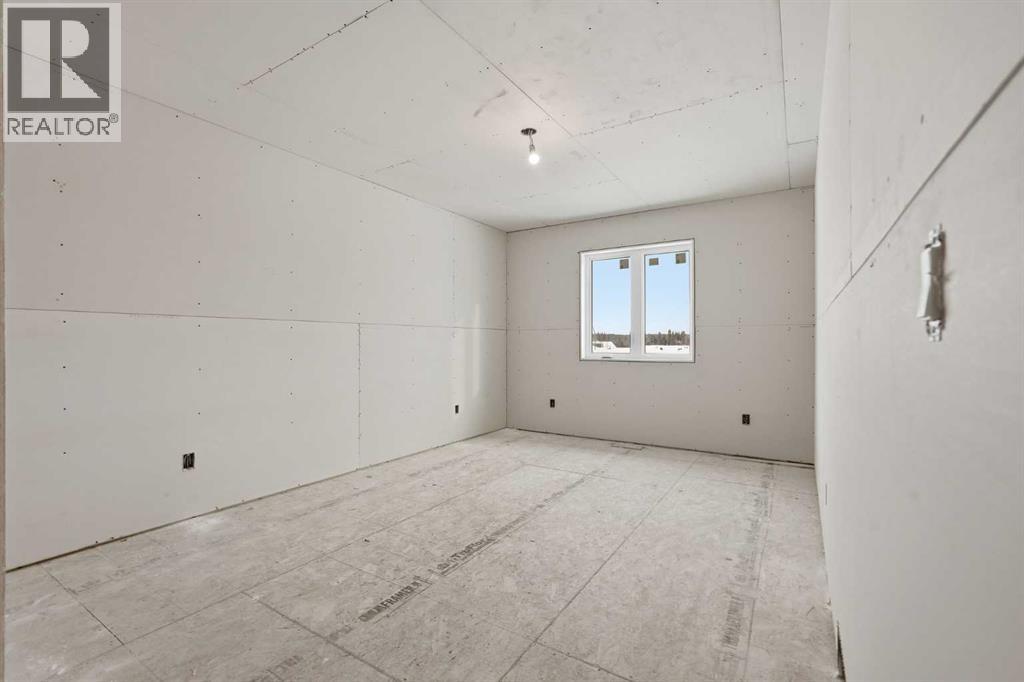 609a 5 Avenue Sw, Sundre, Alberta  T0M 1X0 - Photo 24 - A2293360