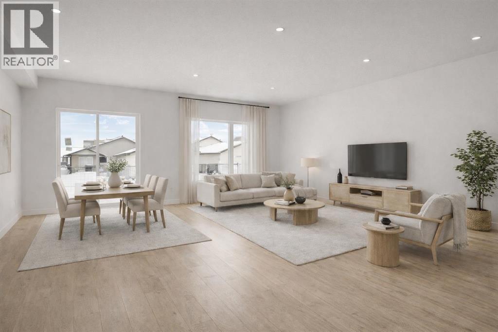 609a 5 Avenue Sw, Sundre, Alberta  T0M 1X0 - Photo 8 - A2293360