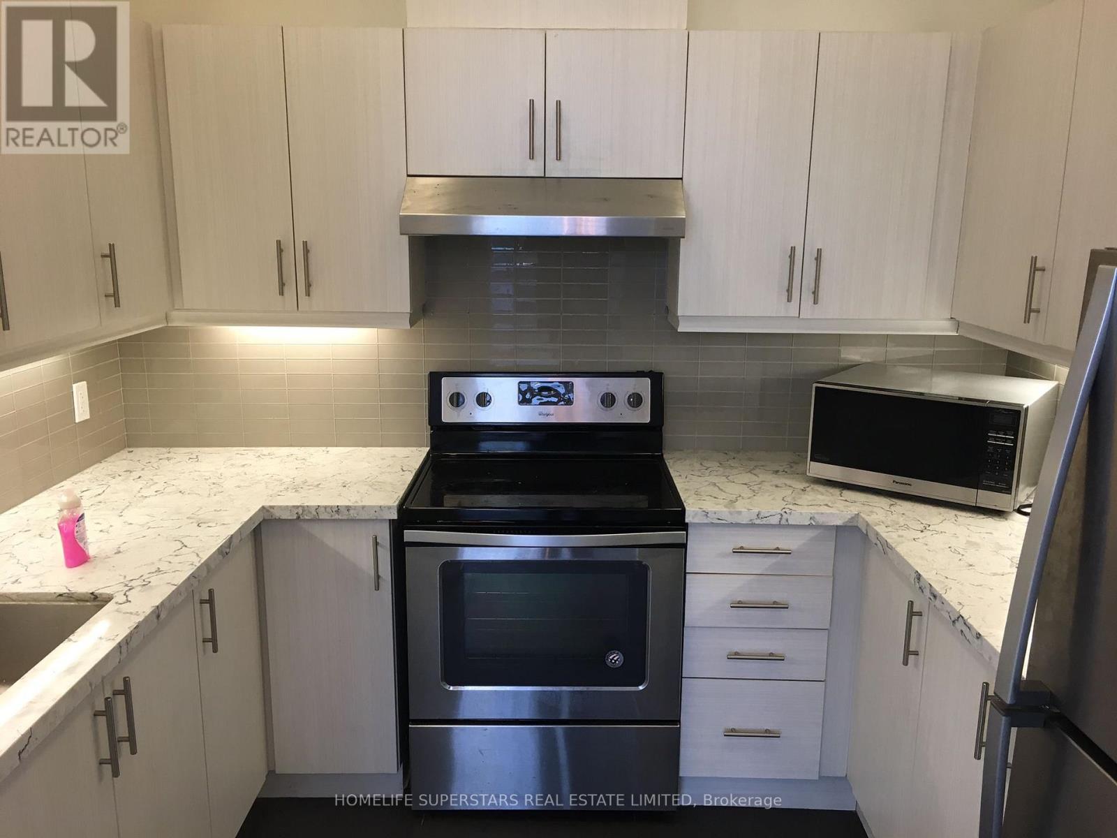 305 - 10 Willison Square N, Toronto, Ontario  M5T 0A8 - Photo 11 - C12895680