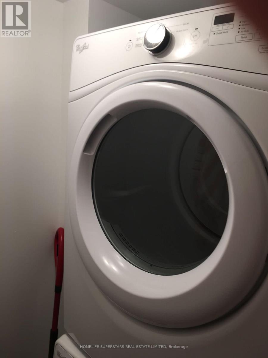 305 - 10 Willison Square N, Toronto, Ontario  M5T 0A8 - Photo 23 - C12895680