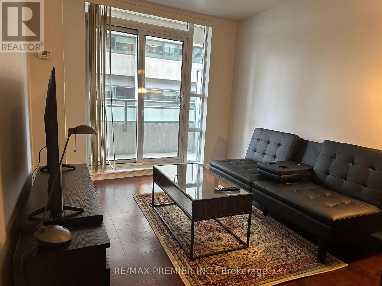 317 - 736 Spadina Avenue, Toronto, Ontario  M5S 2J6 - Photo 13 - C12895682