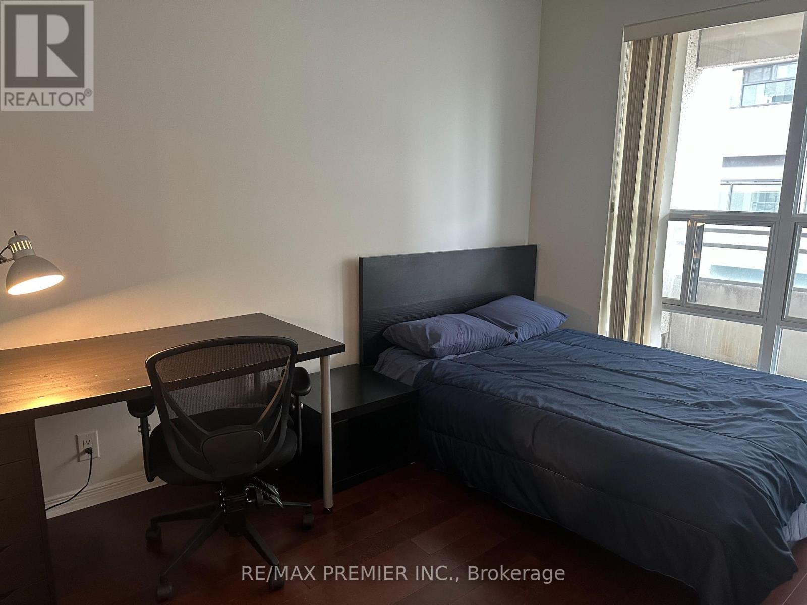 317 - 736 Spadina Avenue, Toronto, Ontario  M5S 2J6 - Photo 16 - C12895682