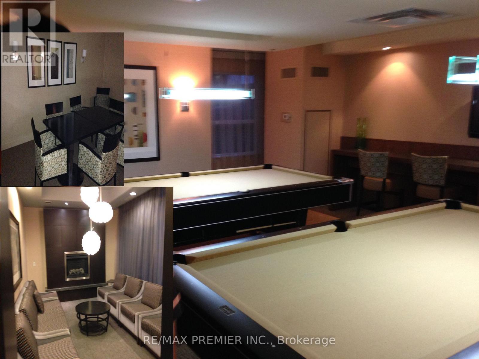 317 - 736 Spadina Avenue, Toronto, Ontario  M5S 2J6 - Photo 25 - C12895682