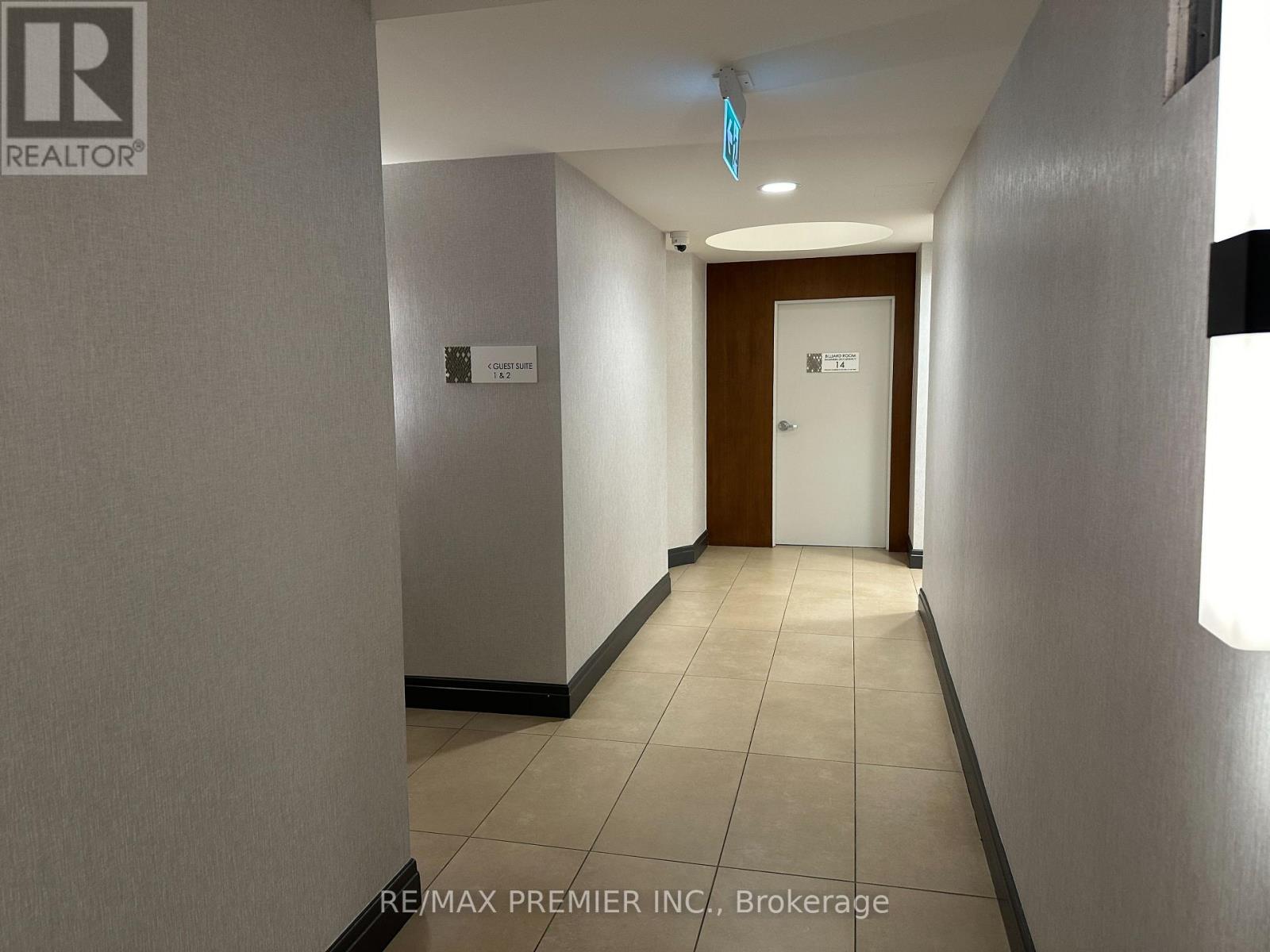 317 - 736 Spadina Avenue, Toronto, Ontario  M5S 2J6 - Photo 26 - C12895682