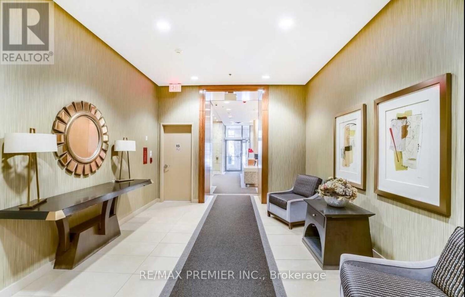 317 - 736 Spadina Avenue, Toronto, Ontario  M5S 2J6 - Photo 4 - C12895682