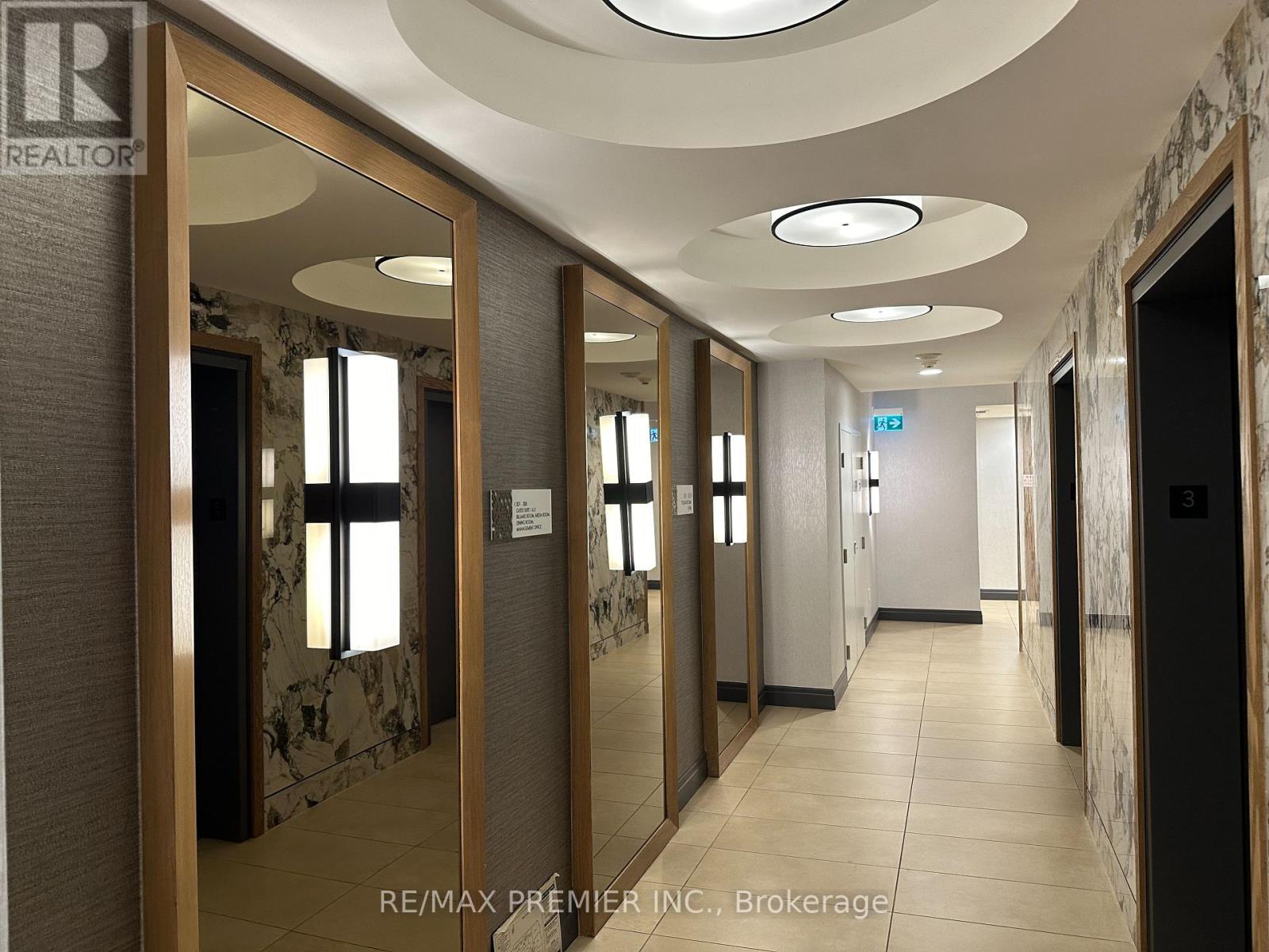 317 - 736 Spadina Avenue, Toronto, Ontario  M5S 2J6 - Photo 7 - C12895682