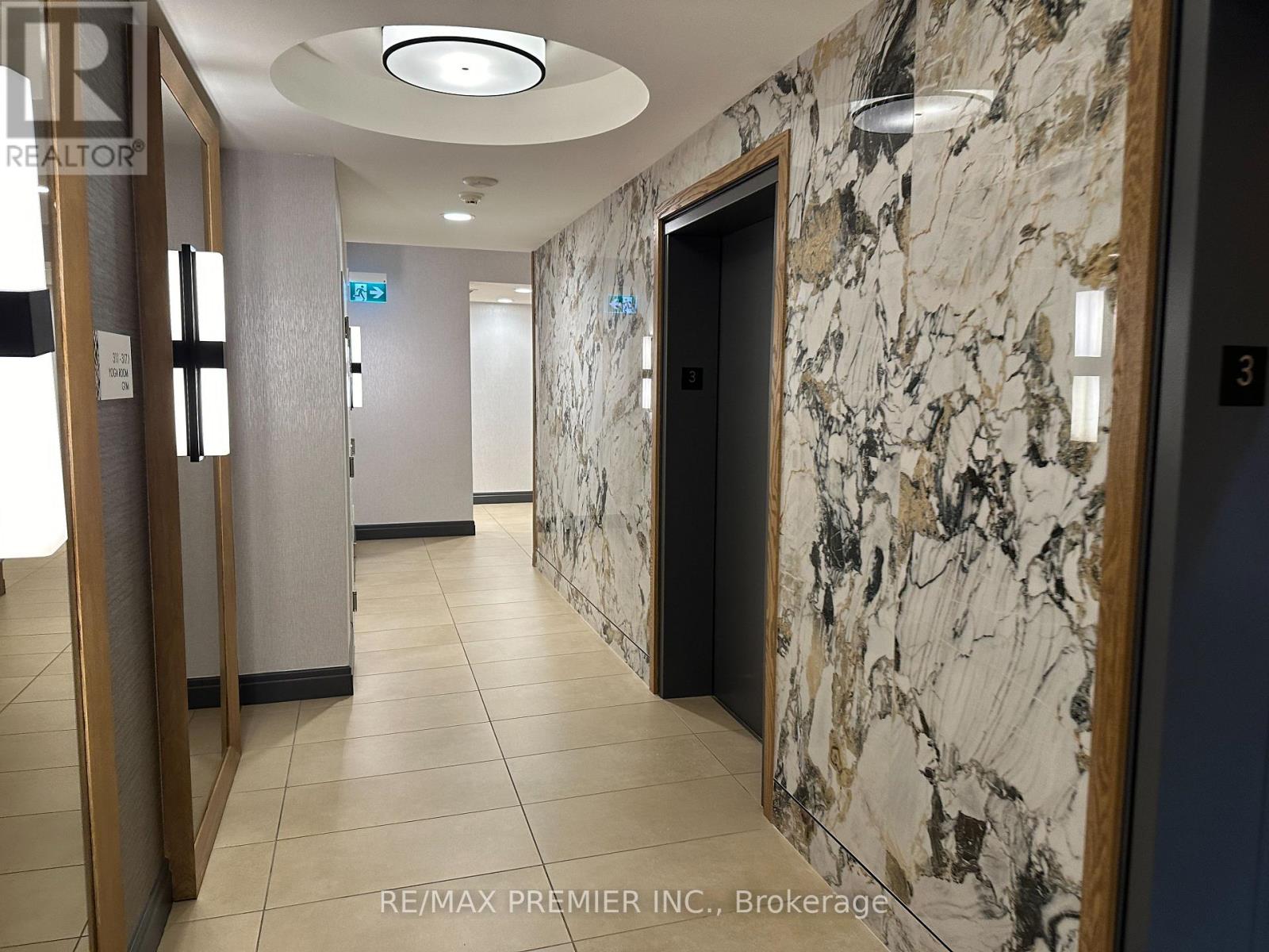 317 - 736 Spadina Avenue, Toronto, Ontario  M5S 2J6 - Photo 8 - C12895682